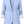 Jacket Ladies 10662