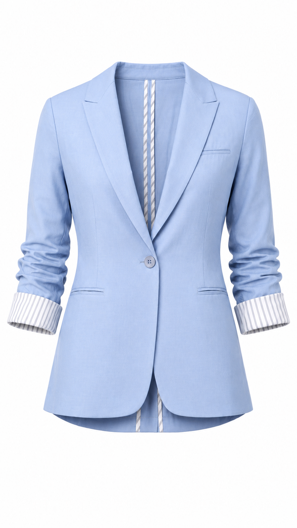 Jacket Ladies 10662