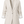 Jacket Ladies 10662