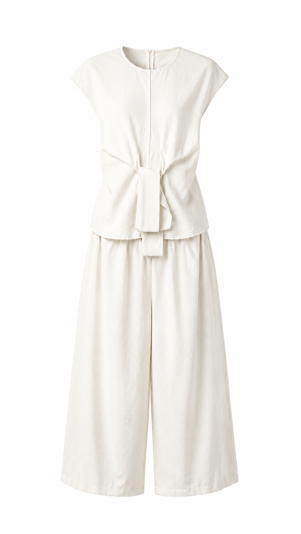 set Ladies 10690