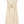 Dress Ladies 10671