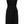 Dress Ladies 10680