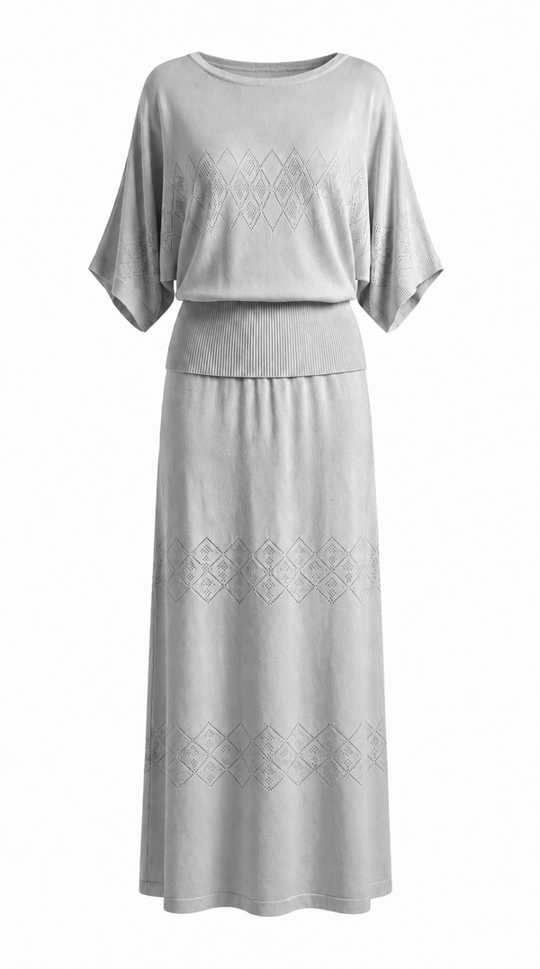 set Ladies 10685