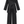 set Ladies 10694
