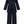set Ladies 10694