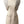 Dress Ladies 10609