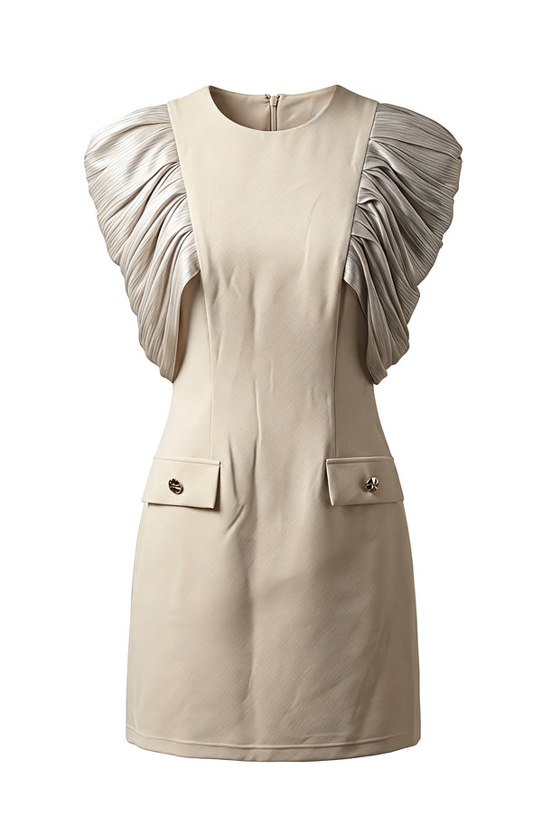 Dress Ladies 10609