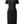 Dress Ladies 10608