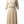 Skirt Ladies 10614