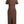 Dress Ladies 10608