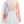 TUNIQ Ladies 10600