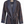 Jacket Ladies 10606