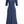 set Ladies 10631