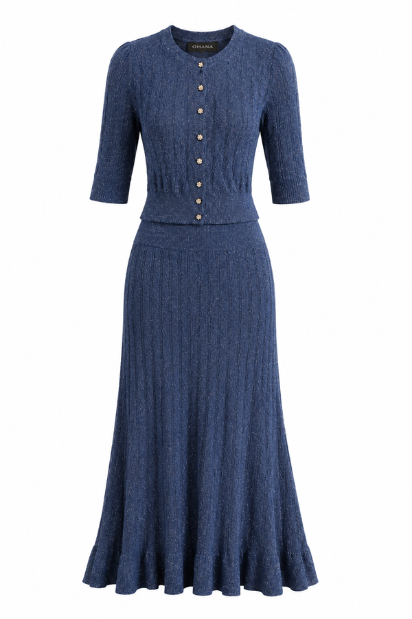 set Ladies 10631