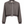 Jacket Ladies 10620