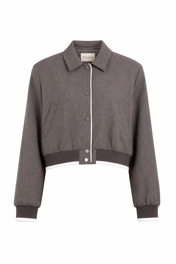Jacket Ladies 10620