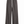 Trousers Ladies 10622