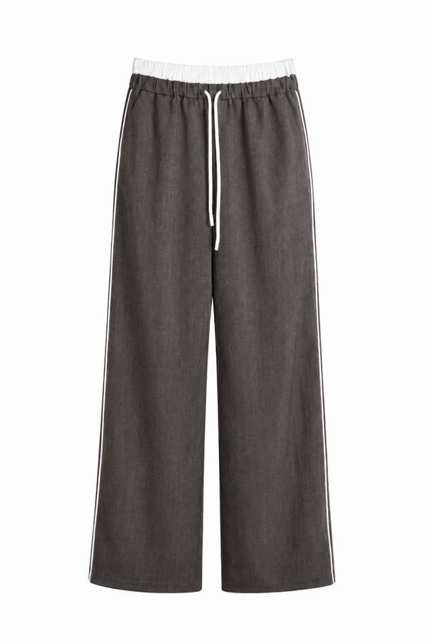 Trousers Ladies 10622