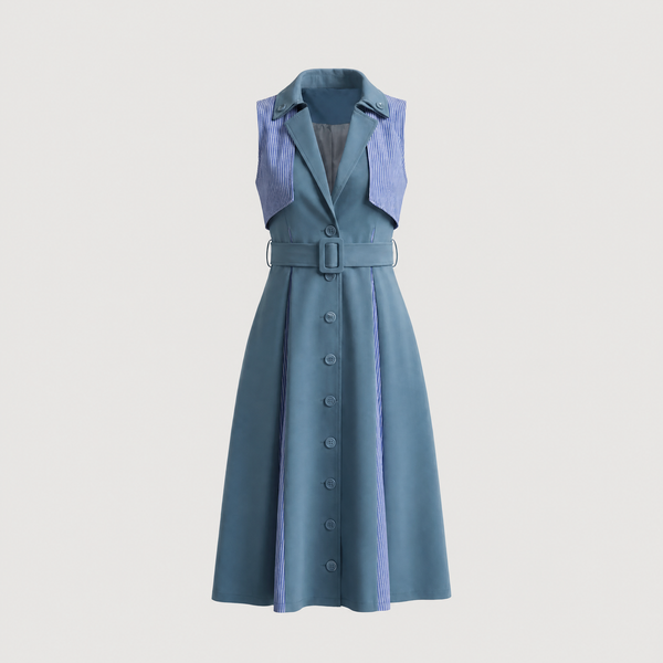 JELATS  Ladies 10359