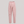 Pant Ladies 10367