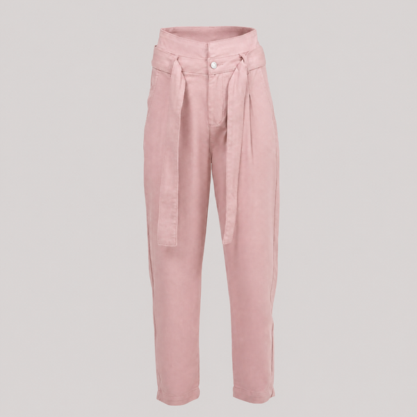 Pant Ladies 10367