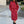 Mantou Ladies 10379