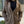 Jacket Ladies 10385