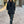 Jacket Ladies 10385