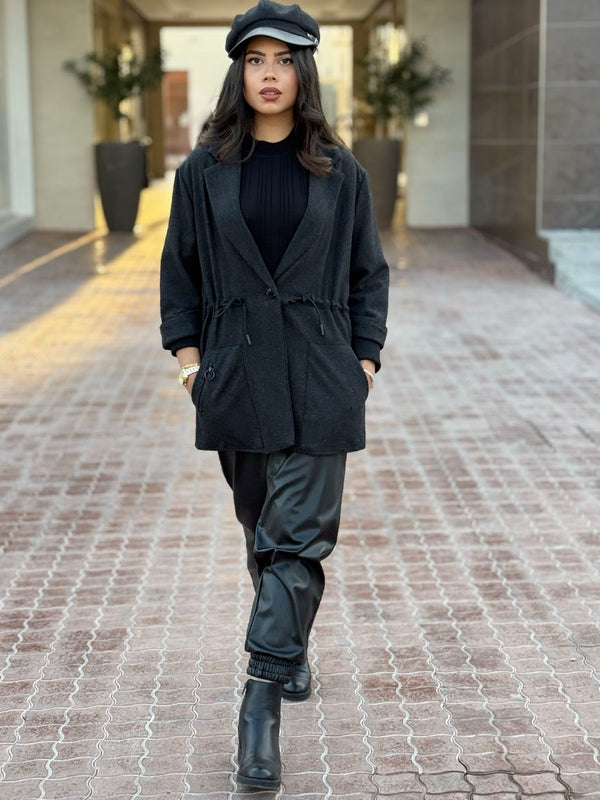 Jacket Ladies 10385