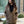 Jacket Ladies 10385