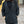 Jacket Ladies 10385