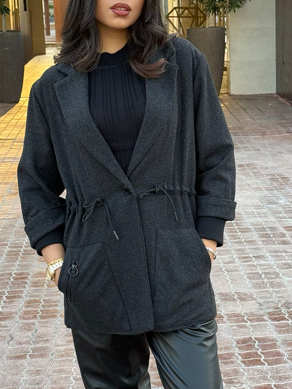 Jacket Ladies 10385