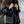 Jacket Ladies 10396