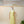 Jelat Ladies 10438