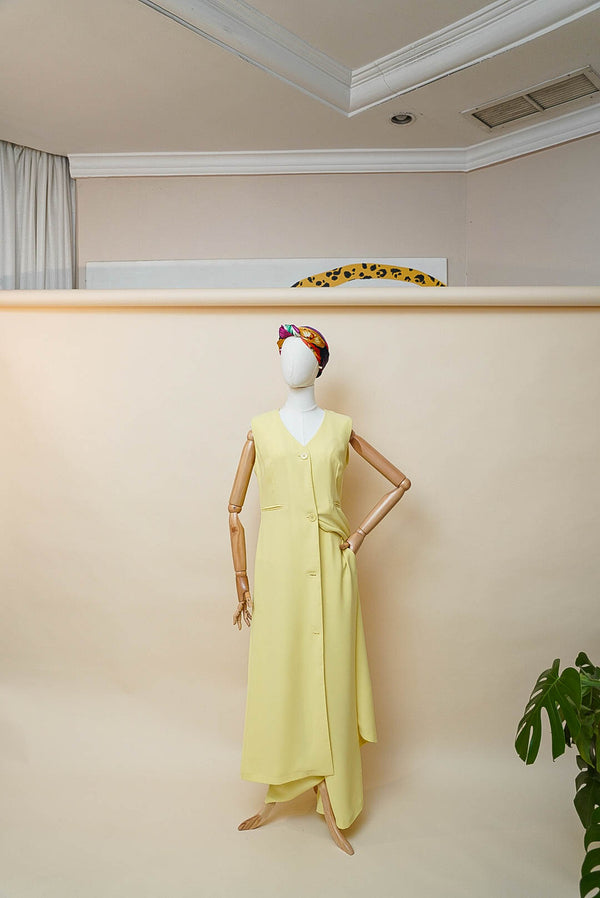 Jelat Ladies 10438