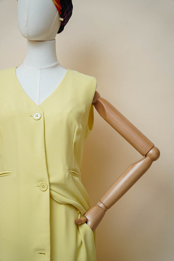 Jelat Ladies 10438