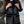 Jacket Ladies 10396