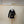 Jacket Ladies 10410