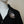 Jacket Ladies 10410