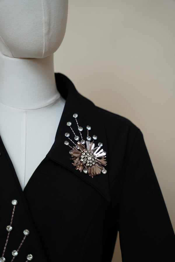Jacket Ladies 10410