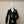 Jacket Ladies 10410
