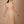 JELATS  Ladies 10359