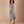 JELATS  Ladies 10359