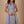 JELATS  Ladies 10359