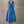JELATS  Ladies 10359