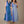 JELATS  Ladies 10359