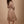 MANTOUS Ladies 10360