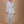 Pant Ladies 10366