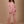 Pant Ladies 10366