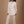Pant Ladies 10366